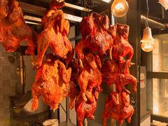 -新疆国际大巴扎