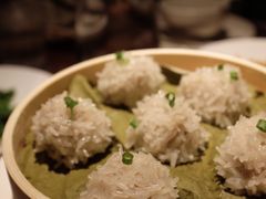 沔阳珍珠丸子-清水亭湖北菜(大屯DT51店)