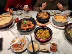-潮堂 · 潮州菜(人广来福士店)