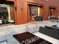 -中粮·祥云小镇