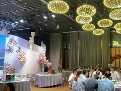 -同庆楼(花园店)