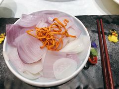 -金满楼(天河中路店)