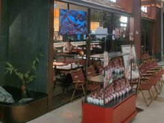 -宝龙城(杭州滨江店)