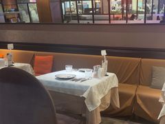 -西堤牛排(南京龙江店)