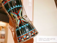-甘肃省博物馆