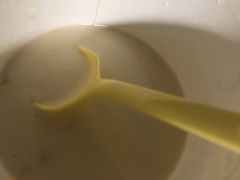 -豆花弟弟(南华大学店)