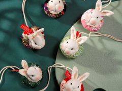 -方回春堂(拱宸桥店)