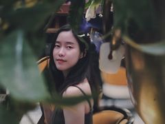 -东海咖啡馆