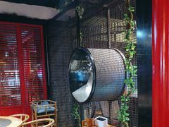 -味舵主重庆火锅(邓尉路店)