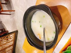 -宴小馆·小海鲜青岛菜(五四广场店)