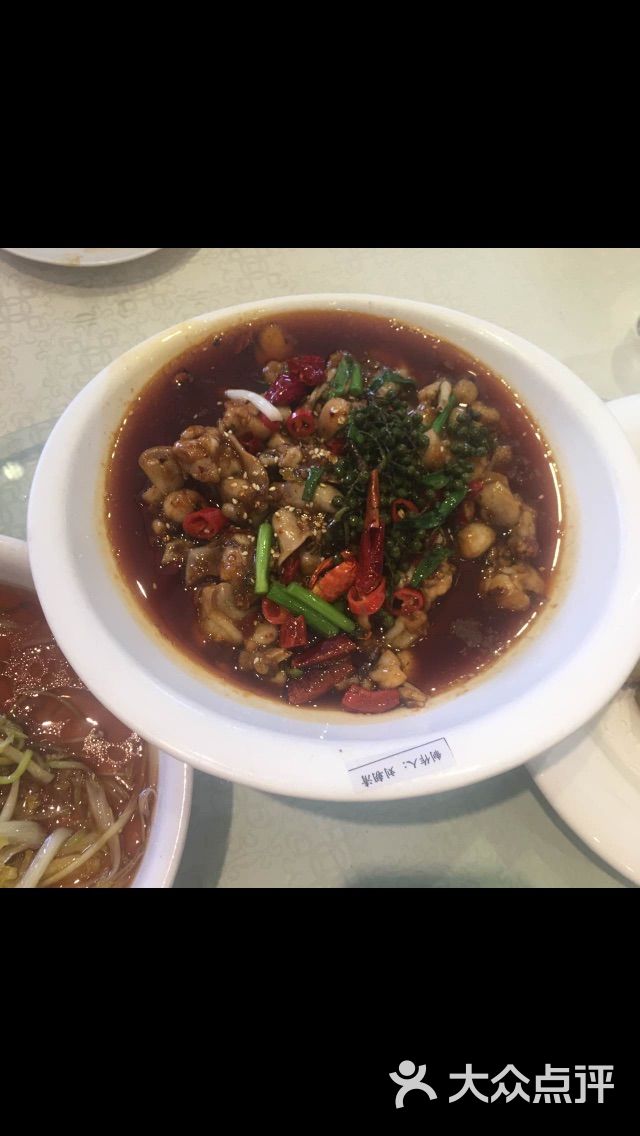 海八鲜酒楼图片 - 第2张