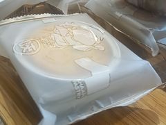 -陕拾叁-西安糕点(大雁塔店)