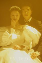 -鱼映像摄影·珍藏级影像品牌