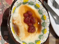 -米斯特比萨(罗斯福店)