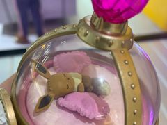 -泡泡玛特POPMART(上海环球港店)