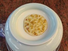 -桂小厨广西菜(桂林万象城店)
