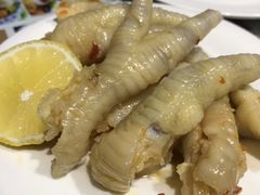 -香港聚强佛跳墙(淘金店)