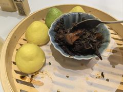-一澜江宴·江景公园餐厅(江滩公园店)