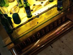 -妙音KTV(官渡店)