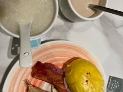 -深圳海景嘉途酒店(东翼楼)