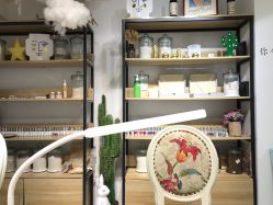 -杨丹国际美学肌研所