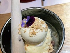 -江左尚白日本料理(万象城店)