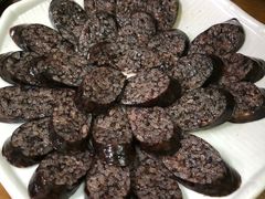 糯米米肠-京玉菲饭店(李村店)