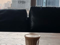 -金茂览秀城