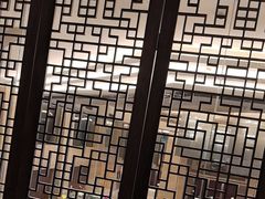 -粤尚腾香居中餐厅(首都机场希尔顿店)
