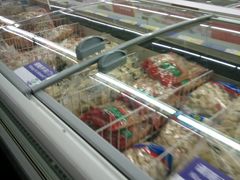 -麦德龙(郑东店)