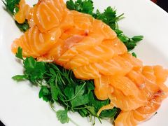 -海味当家·蒸锅海鲜(中山广场创始店)