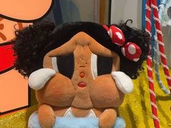 -泡泡玛特POPMART(龙湖杭州滨江天街店)