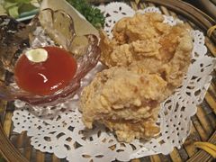 -春草居酒屋·晴子の店