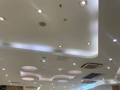 -至潮餐厅精致粤菜·活鲈鱼·走地鸡(珠江新城店)