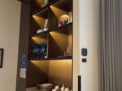 -豫丰汇河南名菜楼(武记餐饮)