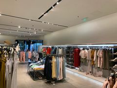 -ZARA(观前街店)