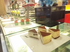 -新疆尊茂银都酒店