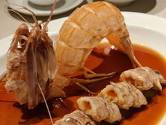 -新荣记(湾仔店)