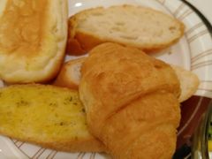 -斗牛士牛排(南京东路店)