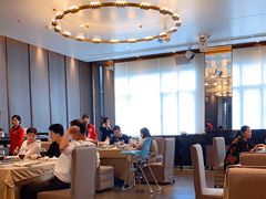-庄氏祥记家常食府(国瑞建材家居博览中心店)