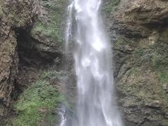-神龙峡风景区