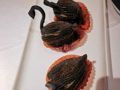 -湛江花园酒店·桃园馆