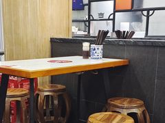 -老盛兴汤包馆(武夷店)