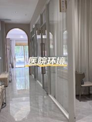 -重庆军美医疗美容医院