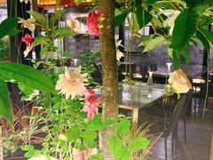 -五合院·整点烤肉