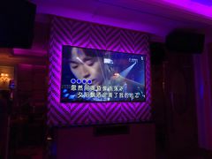 -纯K(打浦桥店)