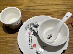 -大鸽饭(岗顶店)
