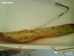 DSC00570-85度C(南京珠江华海店)