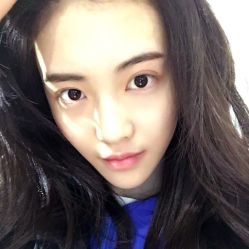 -简法造型·品牌形象店