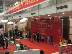 -东南大学(九龙湖校区)